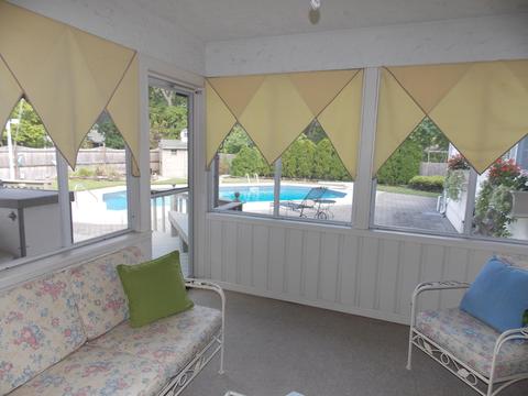 200 Springfield Ave, Pine Beach, NJ 08741 photo 18