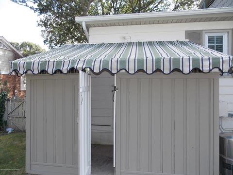 200 Springfield Ave, Pine Beach, NJ 08741 photo 13