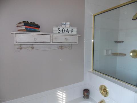 200 Springfield Ave, Pine Beach, NJ 08741 photo 48