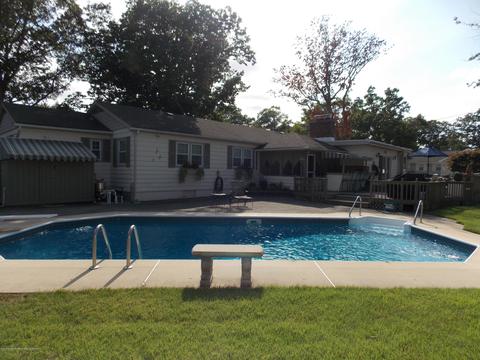 200 Springfield Ave, Pine Beach, NJ 08741 photo 12