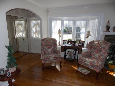 200 Springfield Ave, Pine Beach, NJ 08741 photo 38