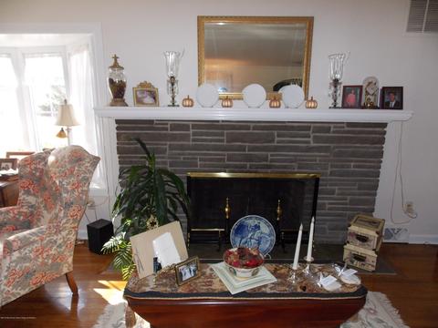 200 Springfield Ave, Pine Beach, NJ 08741 photo 39