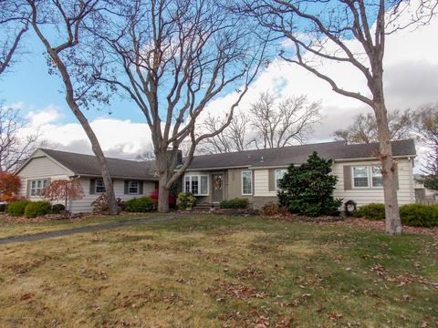200 Springfield Ave, Pine Beach, NJ 08741 photo 2