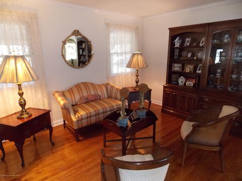 200 Springfield Ave, Pine Beach, NJ 08741 photo 37