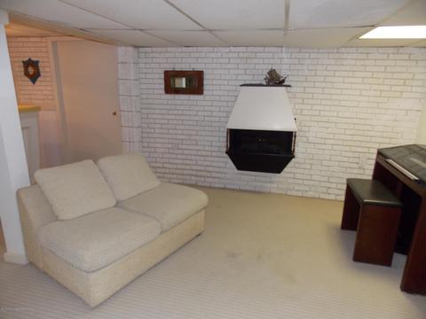 200 Springfield Ave, Pine Beach, NJ 08741 photo 53