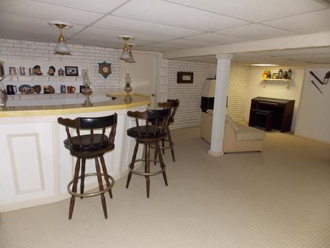 200 Springfield Ave, Pine Beach, NJ 08741 photo 49