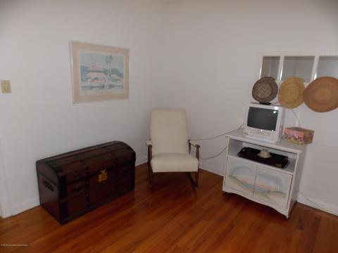 200 Springfield Ave, Pine Beach, NJ 08741 photo 46