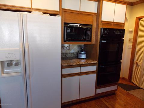200 Springfield Ave, Pine Beach, NJ 08741 photo 32