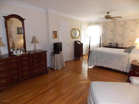 200 Springfield Ave, Pine Beach, NJ 08741 photo 42