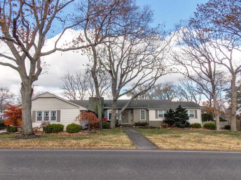 200 Springfield Ave, Pine Beach, NJ 08741 photo 56