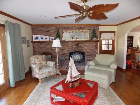200 Springfield Ave, Pine Beach, NJ 08741 photo 27