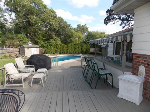 200 Springfield Ave, Pine Beach, NJ 08741 photo 4