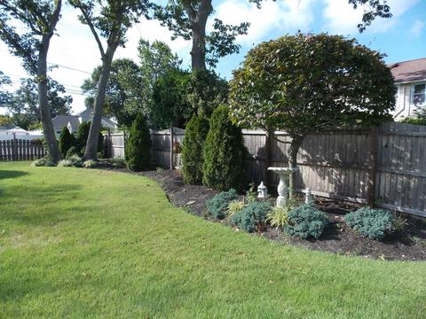 200 Springfield Ave, Pine Beach, NJ 08741 photo 22
