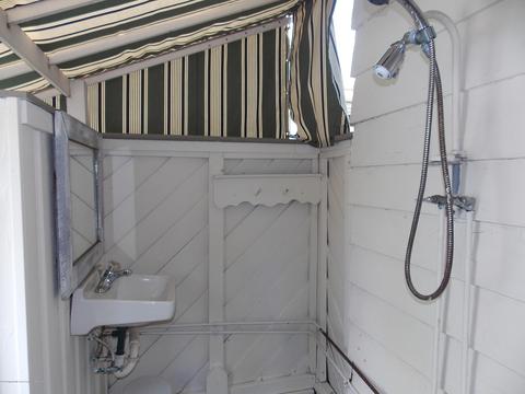 200 Springfield Ave, Pine Beach, NJ 08741 photo 15