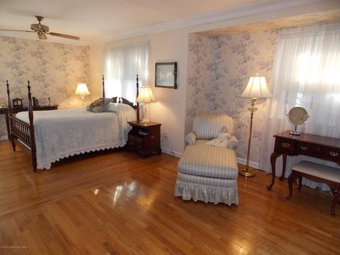 200 Springfield Ave, Pine Beach, NJ 08741 photo 41