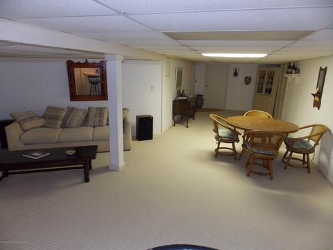 200 Springfield Ave, Pine Beach, NJ 08741 photo 54
