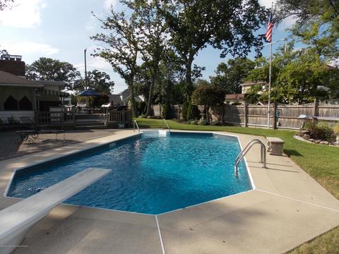 200 Springfield Ave, Pine Beach, NJ 08741 photo 11