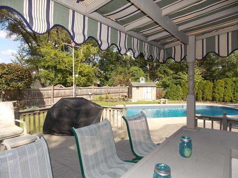 200 Springfield Ave, Pine Beach, NJ 08741 photo 7