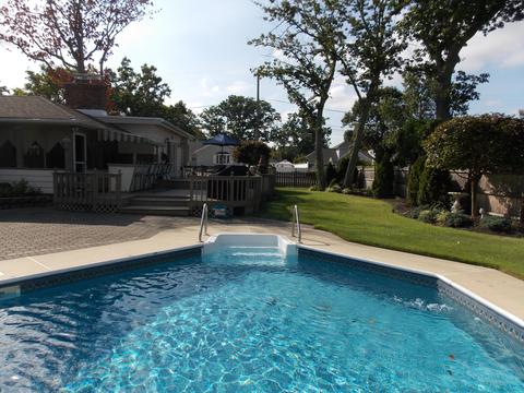 200 Springfield Ave, Pine Beach, NJ 08741 photo 17
