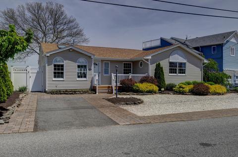 650 Fairview Ln, Forked River, NJ 08731 photo 31