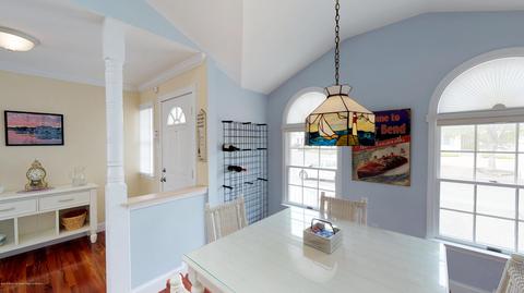 650 Fairview Ln, Forked River, NJ 08731 photo 5