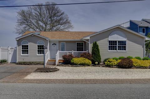 650 Fairview Ln, Forked River, NJ 08731 photo 1