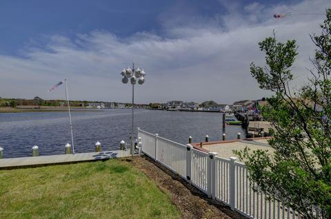 650 Fairview Ln, Forked River, NJ 08731 photo 18