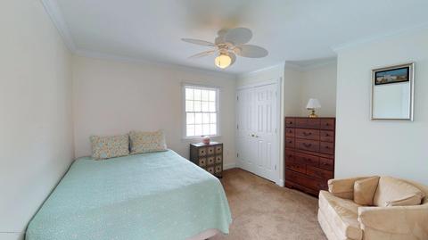 650 Fairview Ln, Forked River, NJ 08731 photo 10