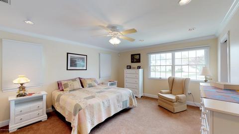 650 Fairview Ln, Forked River, NJ 08731 photo 13