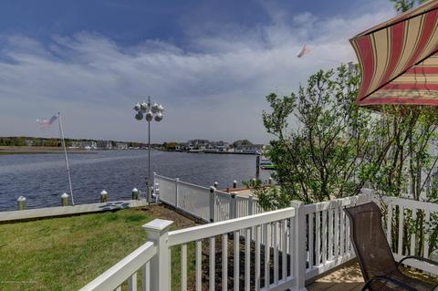 650 Fairview Ln, Forked River, NJ 08731 photo 21