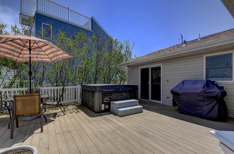 650 Fairview Ln, Forked River, NJ 08731 photo 22