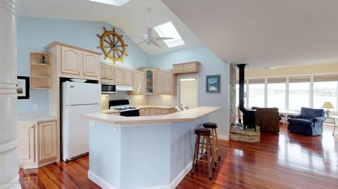 650 Fairview Ln, Forked River, NJ 08731 photo 4