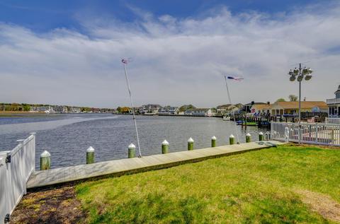 650 Fairview Ln, Forked River, NJ 08731 photo 27