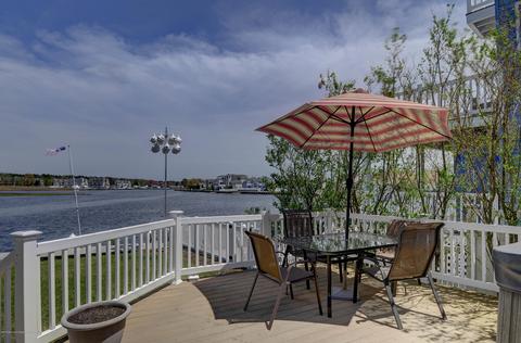 650 Fairview Ln, Forked River, NJ 08731 photo 23