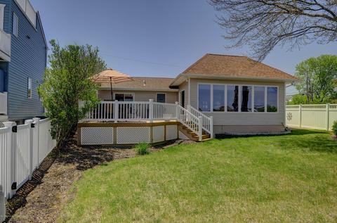 650 Fairview Ln, Forked River, NJ 08731 photo 19