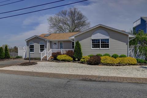 650 Fairview Ln, Forked River, NJ 08731 photo 30