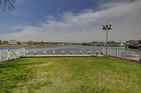 650 Fairview Ln, Forked River, NJ 08731 photo 20