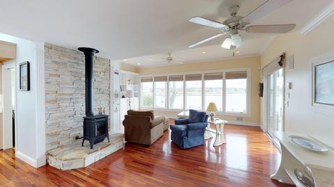 650 Fairview Ln, Forked River, NJ 08731 photo 17