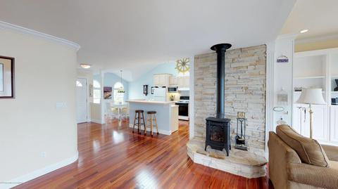 650 Fairview Ln, Forked River, NJ 08731 photo 8