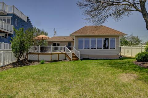 650 Fairview Ln, Forked River, NJ 08731 photo 25