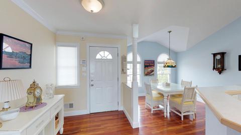 650 Fairview Ln, Forked River, NJ 08731 photo 3