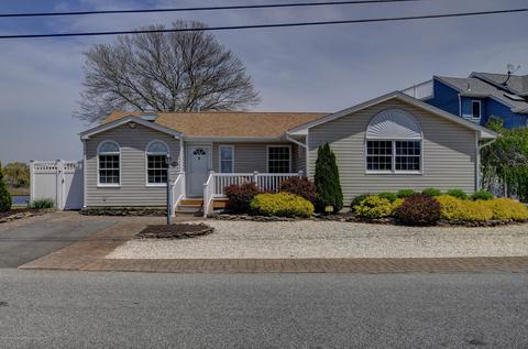 650 Fairview Ln, Forked River, NJ 08731 photo 29