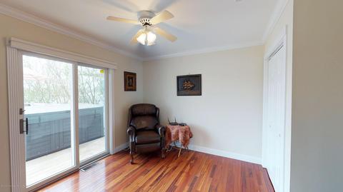 650 Fairview Ln, Forked River, NJ 08731 photo 12