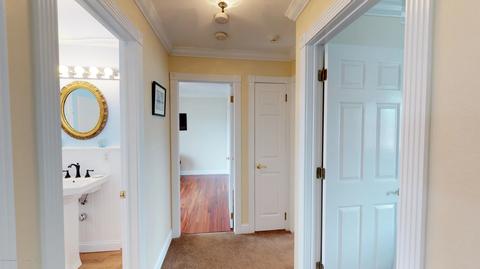 650 Fairview Ln, Forked River, NJ 08731 photo 9