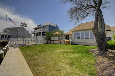 650 Fairview Ln, Forked River, NJ 08731 photo 24