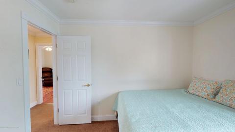 650 Fairview Ln, Forked River, NJ 08731 photo 11