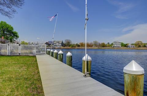 650 Fairview Ln, Forked River, NJ 08731 photo 26