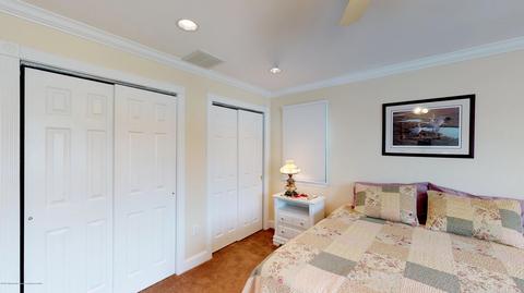 650 Fairview Ln, Forked River, NJ 08731 photo 16