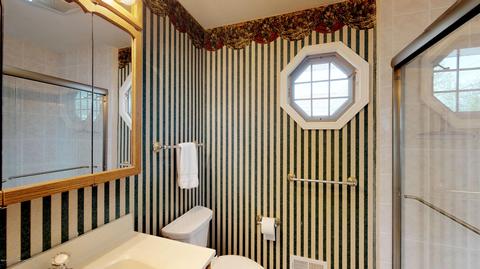 650 Fairview Ln, Forked River, NJ 08731 photo 15