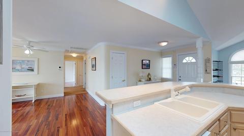650 Fairview Ln, Forked River, NJ 08731 photo 6